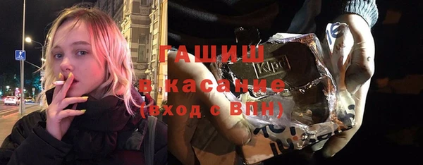 а пвп мука Лагань