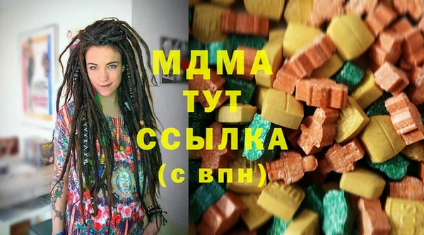 а пвп мука Лагань