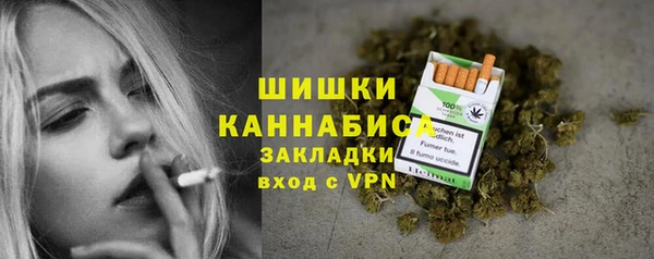 прущие крисы Лабытнанги